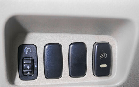 Mitsubishi Outlander III рестайлинг 3, 2007 год, 1 049 000 рублей, 22 фотография