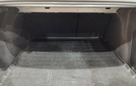 Mazda 3, 2013 год, 1 300 000 рублей, 12 фотография