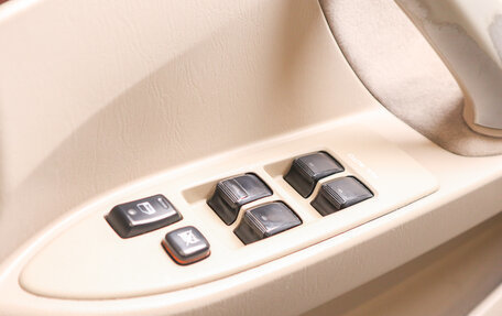 Toyota Premio, 2002 год, 629 000 рублей, 7 фотография