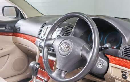 Toyota Premio, 2002 год, 629 000 рублей, 9 фотография