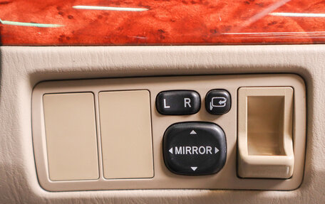 Toyota Premio, 2002 год, 629 000 рублей, 8 фотография