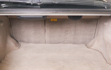 Toyota Premio, 2002 год, 629 000 рублей, 16 фотография