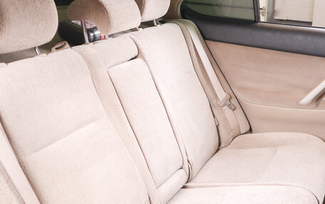 Toyota Premio, 2002 год, 629 000 рублей, 15 фотография