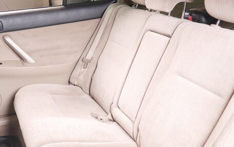 Toyota Premio, 2002 год, 629 000 рублей, 14 фотография