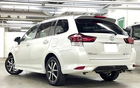 Toyota Corolla, 2022 год, 1 109 000 рублей, 7 фотография