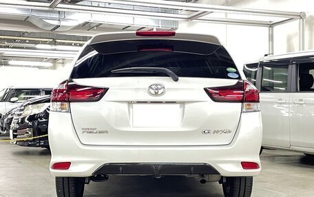 Toyota Corolla, 2022 год, 1 109 000 рублей, 6 фотография