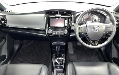 Toyota Corolla, 2022 год, 1 109 000 рублей, 8 фотография