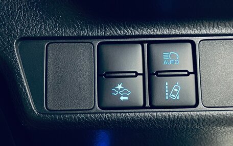 Toyota Corolla, 2022 год, 1 109 000 рублей, 12 фотография