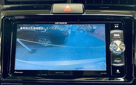 Toyota Corolla, 2022 год, 1 109 000 рублей, 10 фотография