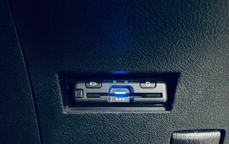 Toyota Corolla, 2022 год, 1 109 000 рублей, 16 фотография