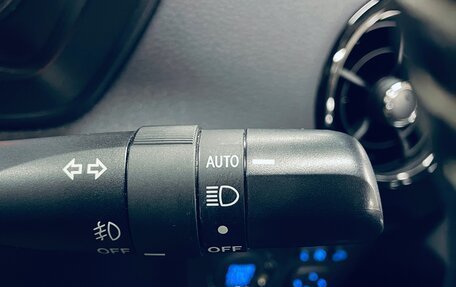 Toyota Corolla, 2022 год, 1 109 000 рублей, 13 фотография