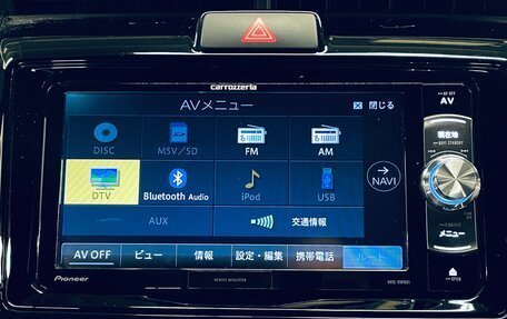 Toyota Corolla, 2022 год, 1 109 000 рублей, 9 фотография