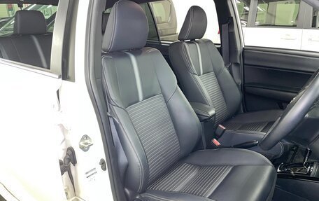 Toyota Corolla, 2022 год, 1 109 000 рублей, 18 фотография