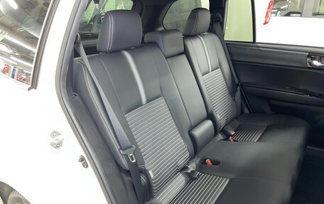 Toyota Corolla, 2022 год, 1 109 000 рублей, 17 фотография