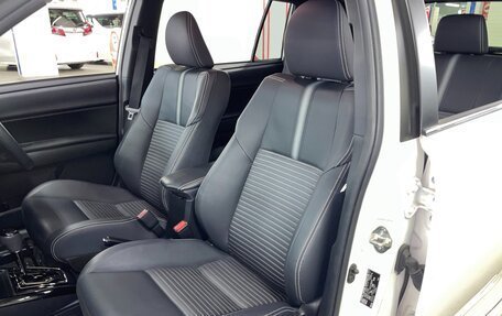 Toyota Corolla, 2022 год, 1 109 000 рублей, 19 фотография