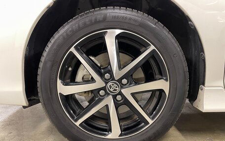 Toyota Corolla, 2022 год, 1 109 000 рублей, 23 фотография