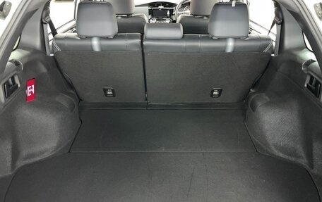 Toyota Corolla, 2022 год, 1 109 000 рублей, 21 фотография