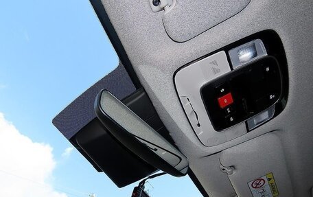 Hyundai Sonata VIII, 2022 год, 1 860 000 рублей, 15 фотография