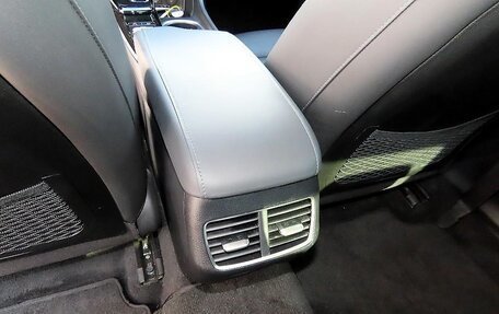 Hyundai Sonata VIII, 2022 год, 1 860 000 рублей, 4 фотография