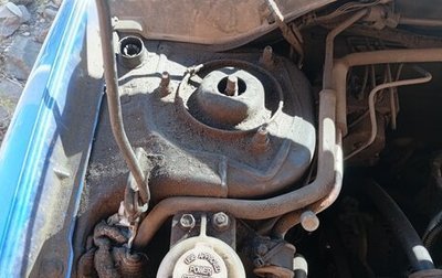 Mitsubishi Lancer IX, 2004 год, 330 000 рублей, 1 фотография