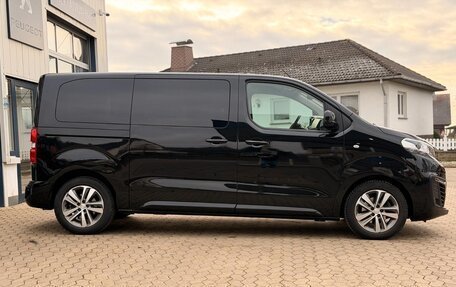 Peugeot Traveller I, 2026 год, 6 170 000 рублей, 9 фотография