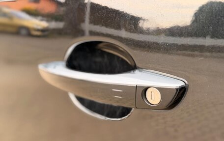 Peugeot Traveller I, 2026 год, 6 170 000 рублей, 11 фотография