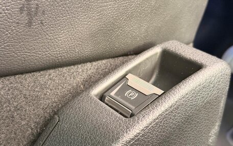 Peugeot Traveller I, 2026 год, 6 170 000 рублей, 13 фотография