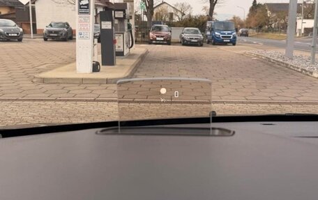 Peugeot Traveller I, 2026 год, 6 170 000 рублей, 17 фотография