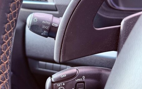 Peugeot Traveller I, 2026 год, 6 170 000 рублей, 18 фотография