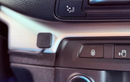 Peugeot Traveller I, 2026 год, 6 170 000 рублей, 20 фотография