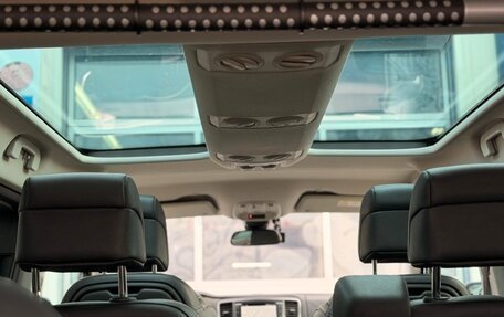 Peugeot Traveller I, 2026 год, 6 170 000 рублей, 26 фотография