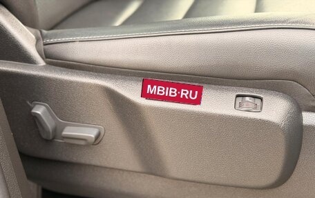 Peugeot Traveller I, 2026 год, 6 170 000 рублей, 29 фотография