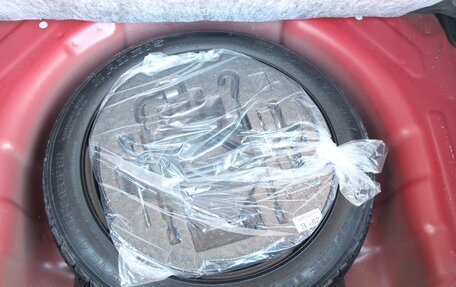 KIA cee'd III, 2014 год, 1 430 000 рублей, 14 фотография