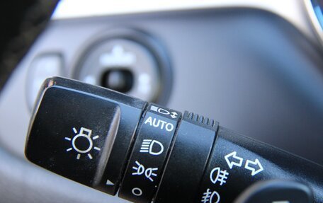 KIA cee'd III, 2014 год, 1 430 000 рублей, 22 фотография