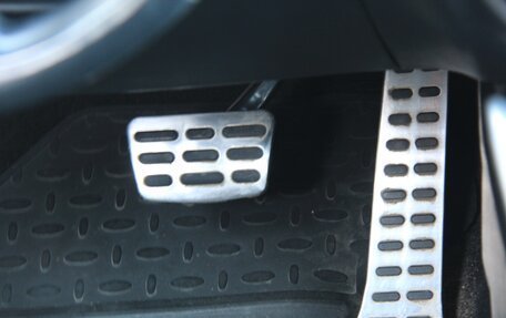 KIA cee'd III, 2014 год, 1 430 000 рублей, 20 фотография