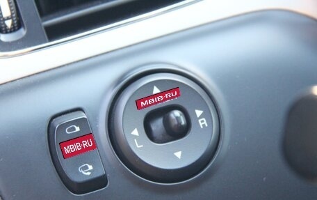 KIA cee'd III, 2014 год, 1 430 000 рублей, 8 фотография