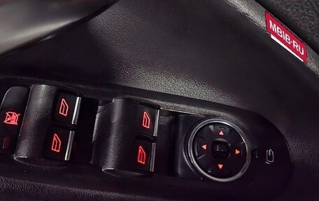 Ford Mondeo IV, 2012 год, 750 000 рублей, 3 фотография