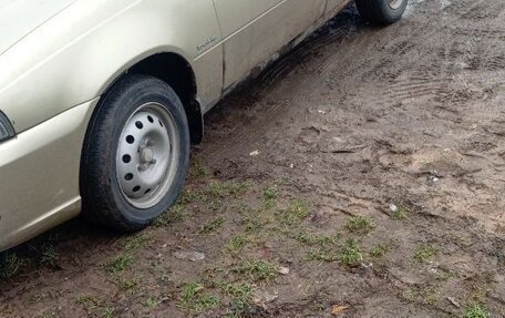 Daewoo Nexia I рестайлинг, 2008 год, 138 000 рублей, 3 фотография