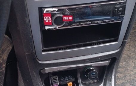 Daewoo Nexia I рестайлинг, 2008 год, 138 000 рублей, 12 фотография