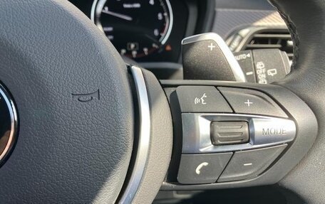 BMW X2, 2022 год, 2 390 000 рублей, 17 фотография