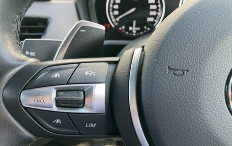 BMW X2, 2022 год, 2 390 000 рублей, 16 фотография