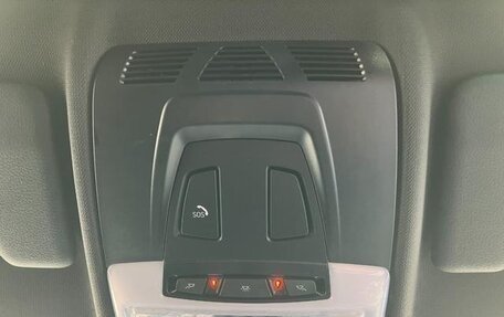 BMW X2, 2022 год, 2 390 000 рублей, 20 фотография