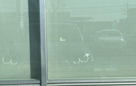 BMW X2, 2022 год, 2 390 000 рублей, 21 фотография