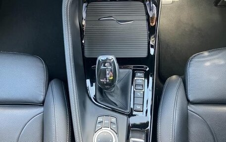 BMW X2, 2022 год, 2 390 000 рублей, 19 фотография