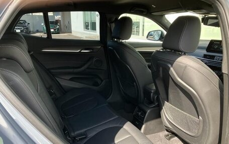 BMW X2, 2022 год, 2 390 000 рублей, 23 фотография