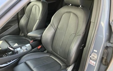 BMW X2, 2022 год, 2 390 000 рублей, 26 фотография