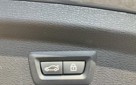 BMW X2, 2022 год, 2 390 000 рублей, 29 фотография