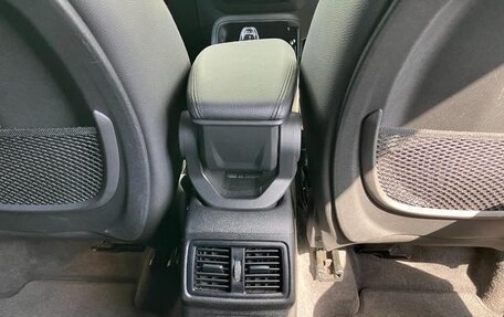 BMW X2, 2022 год, 2 390 000 рублей, 25 фотография