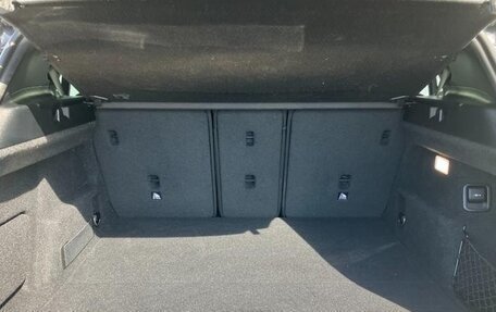 BMW X2, 2022 год, 2 390 000 рублей, 30 фотография