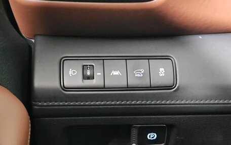 Hyundai Santa Fe IV, 2022 год, 4 228 000 рублей, 17 фотография